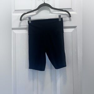 Aerie Kids Dark Blue Shorts